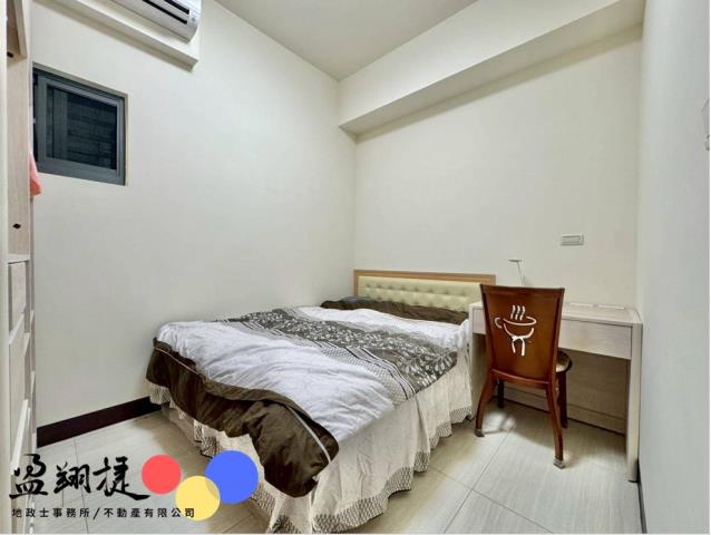 屏東華廈-11