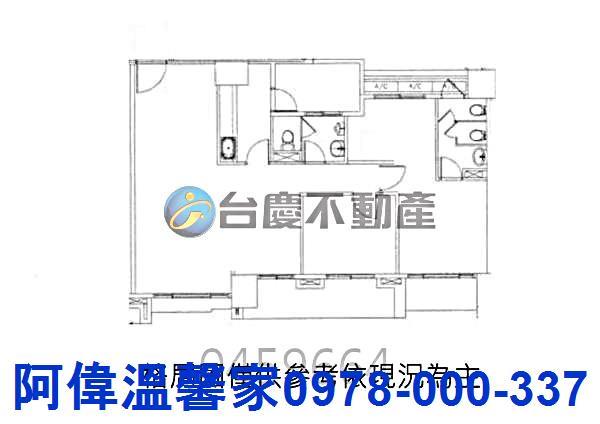 新竹大樓-10