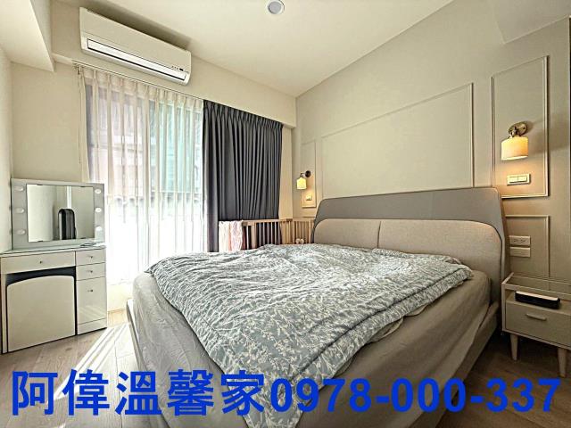新竹大樓-3