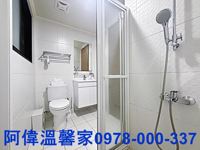 新竹大樓-8