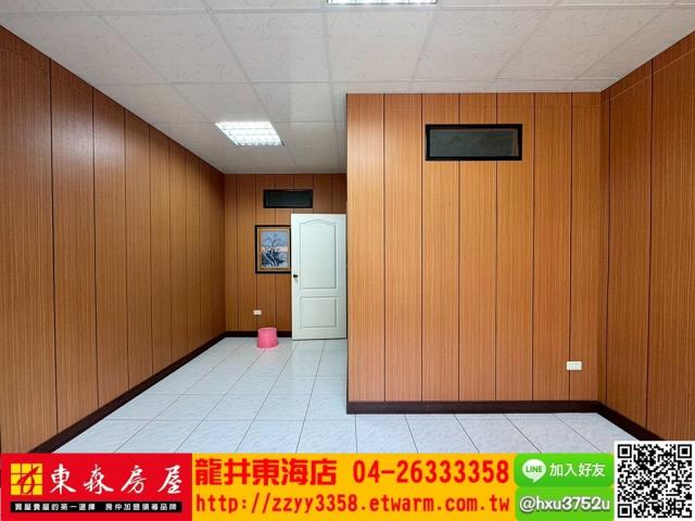 台中透天-4