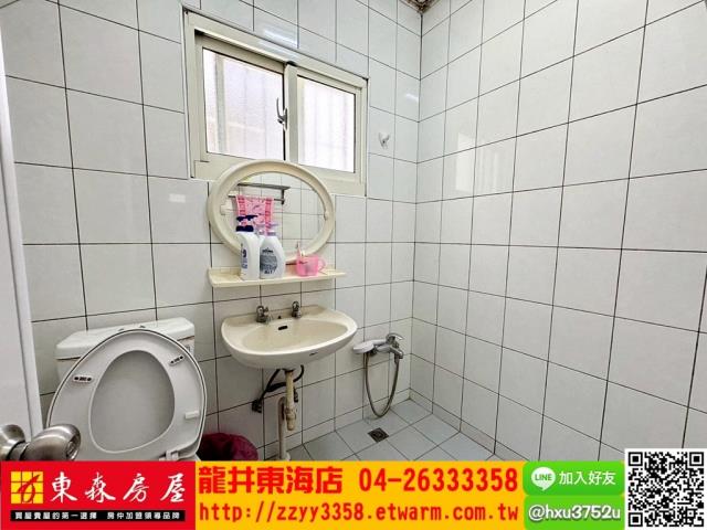 台中透天-6