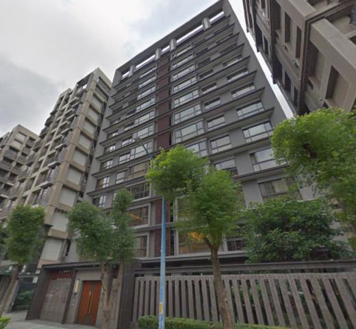 新北三重大樓法拍-3