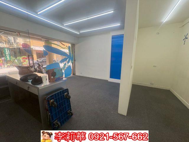 台南中西區店面-3