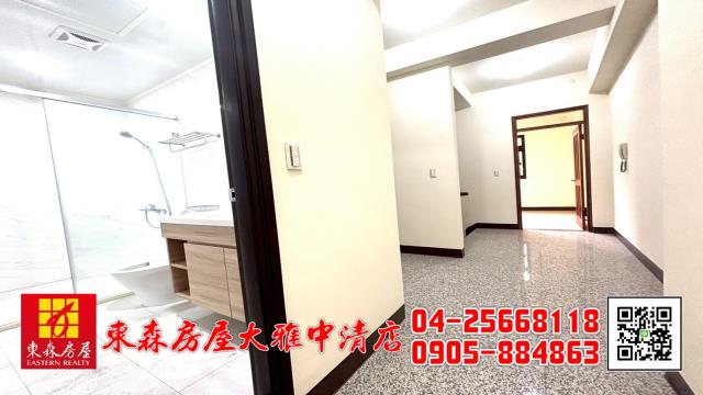 台中神岡別墅-11