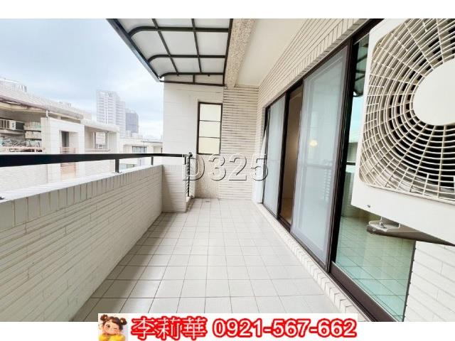 台南安平別墅-11