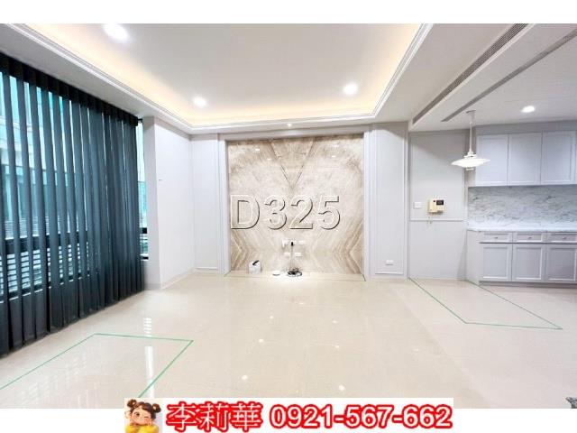 台南安平別墅-2