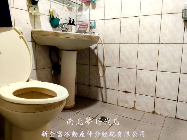 安平華廈-9