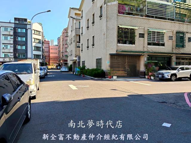 安平華廈-13