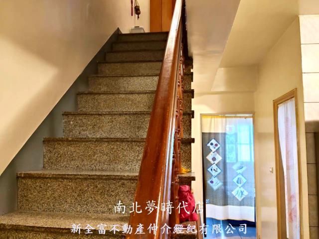 安平華廈-7