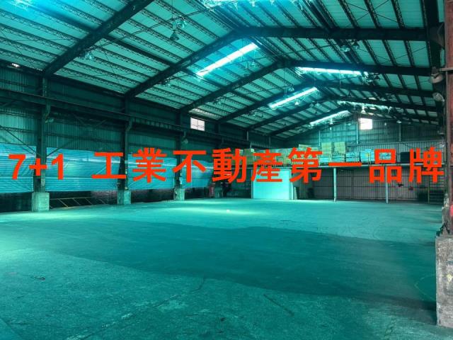 大寮廠房_廠辦_倉庫-6