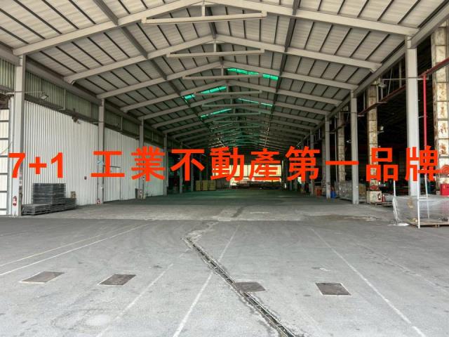 大寮廠房_廠辦_倉庫-3