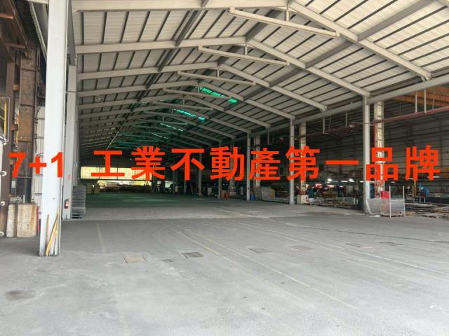 大寮廠房_廠辦_倉庫-4