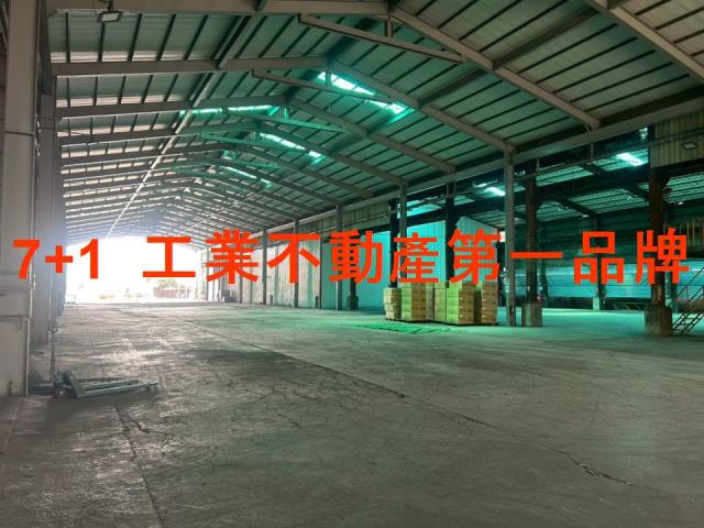 大寮廠房_廠辦_倉庫-5