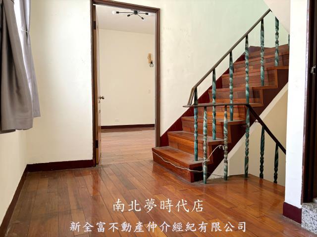 北區透天-10