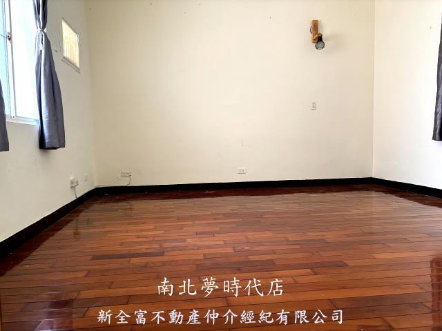 北區透天-6