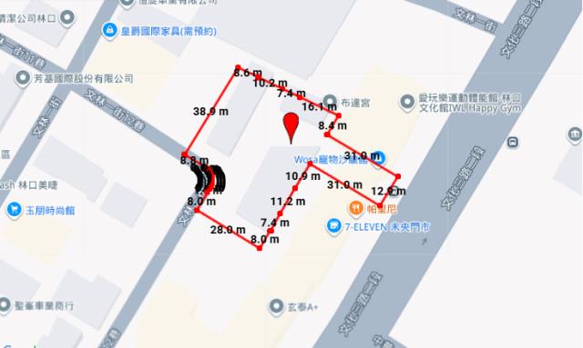 林口透天_別墅法拍-12