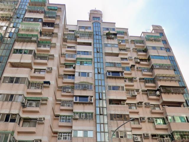 五股拍賣大樓-3