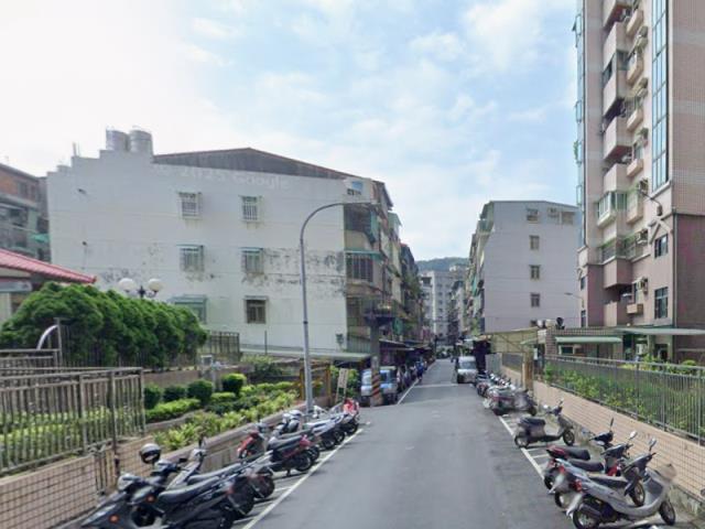 五股大樓_水碓觀景公園拍賣-8