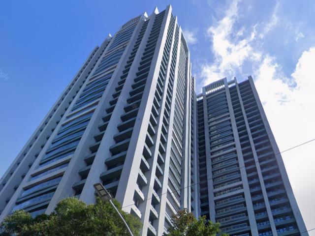 林口法拍大樓-1