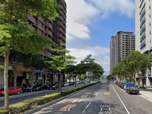 林口法拍大樓-7
