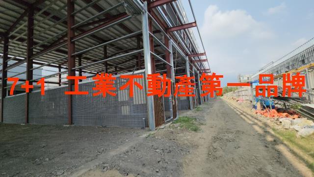 路竹廠房-5
