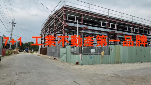 路竹廠房-7