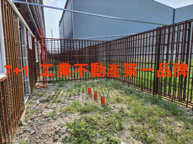 路竹廠房-4