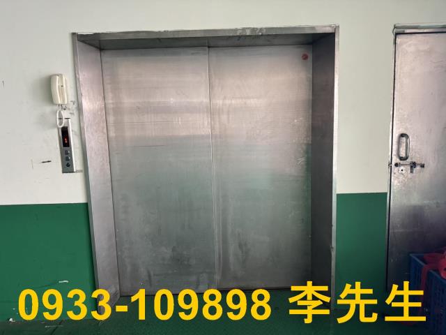 龜山廠房_廠辦_倉庫-6