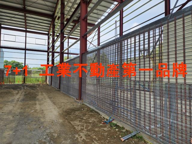 路竹廠房_廠辦_倉庫-4