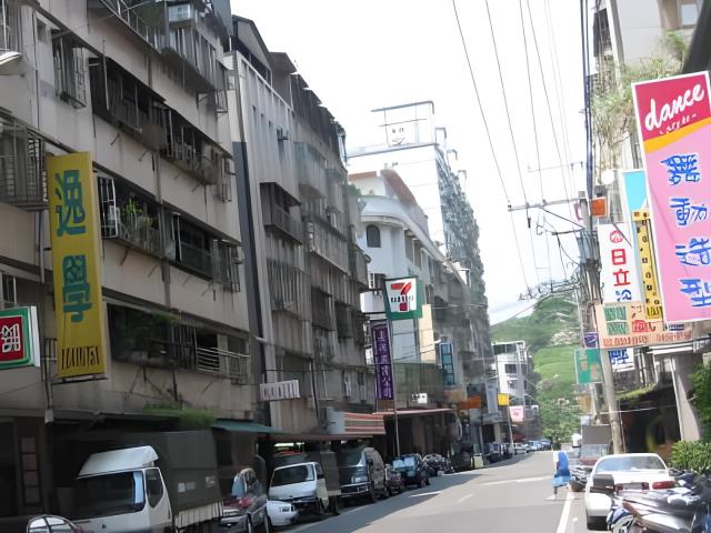 新店法拍公寓_一樓_慈濟醫院-1