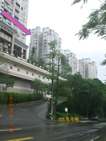 新店大樓_達觀溫泉會館法拍-10