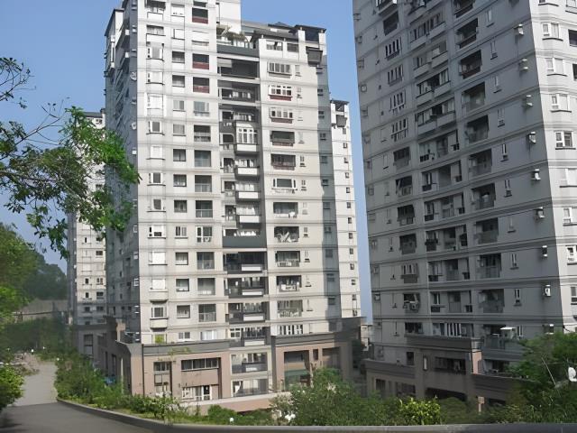新店大樓_達觀溫泉會館法拍-4