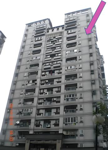 新店大樓_達觀溫泉會館法拍-8