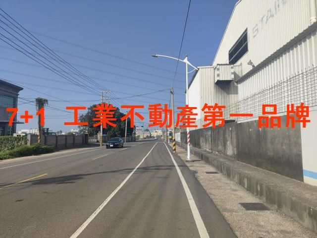 路竹廠房_廠辦_倉庫-4