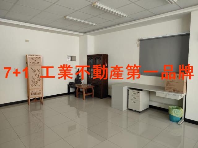 路竹廠房_廠辦_倉庫-5