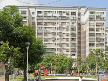 土城大樓_華廈拍賣-2