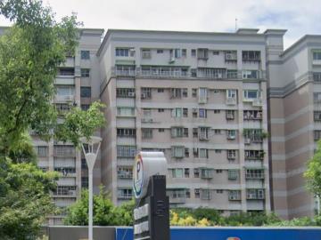 土城大樓_華廈拍賣-6