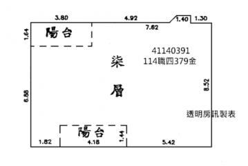 土城大樓_華廈拍賣-8
