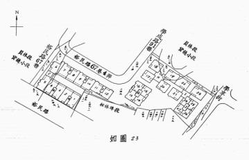 土城大樓_華廈拍賣-9