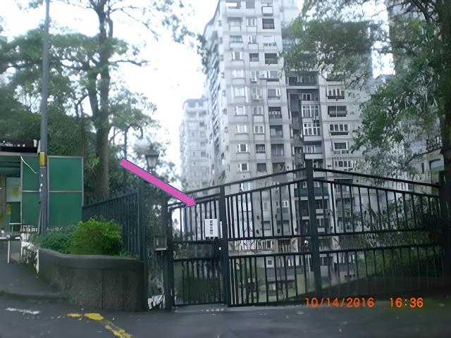 新北法拍大樓-9