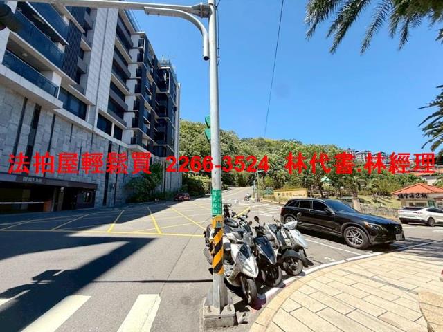 新北法拍透天_別墅-13