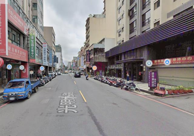 新竹法拍大樓-6