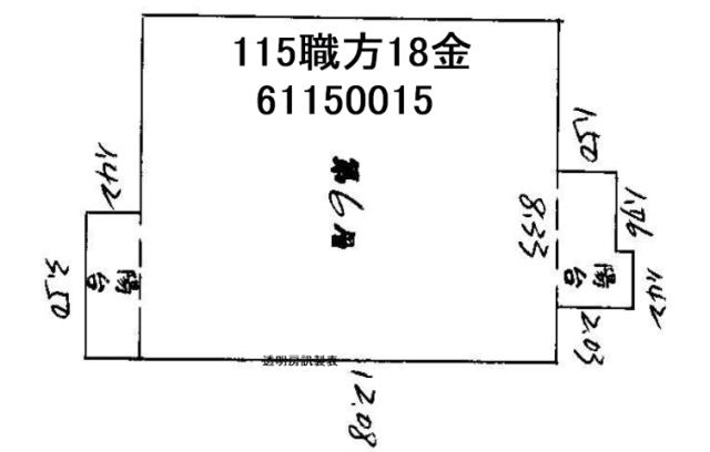 新竹法拍大樓-8