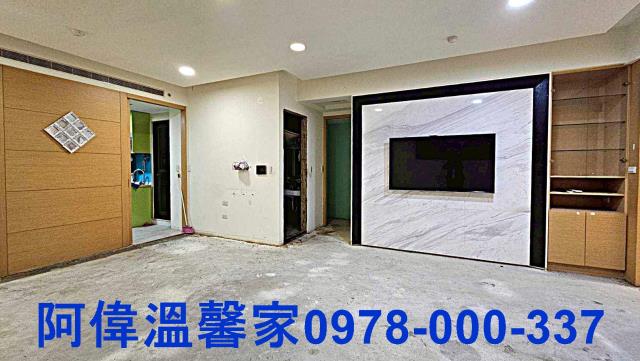 新竹竹北大樓-4