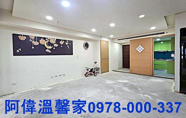 新竹竹北大樓-5