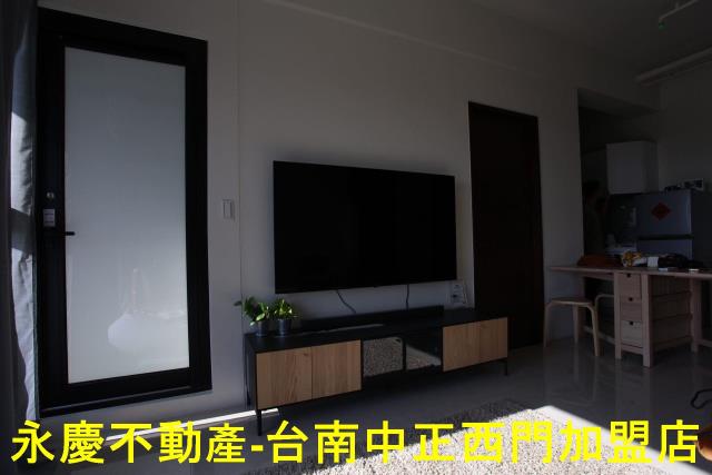 高雄左營大樓-3