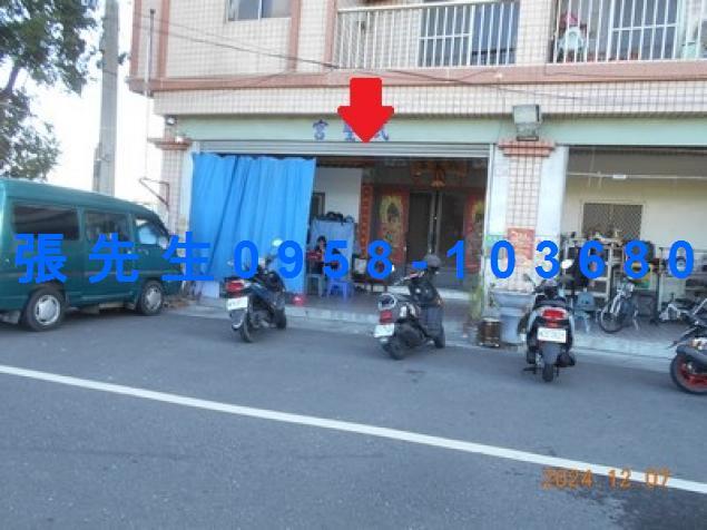 台東台東市一樓法拍-4
