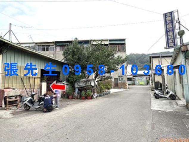 水里法拍透天-2