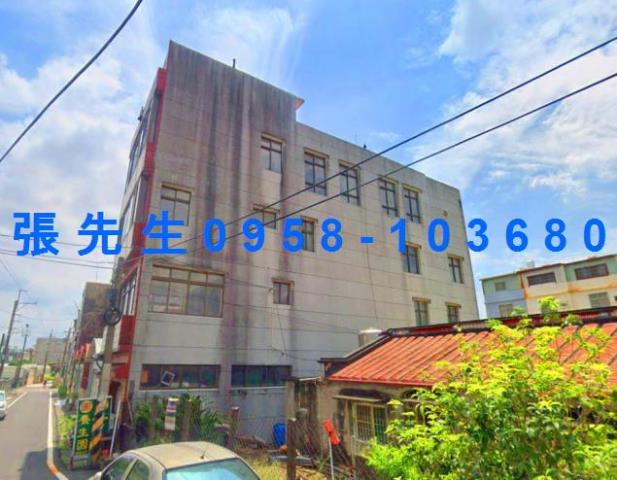 新市法拍透天-4